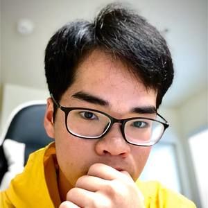 Meet your Posher, Hao